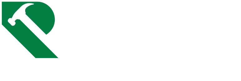 [company_name], [city], [postcode]